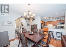 10 - 755 Willow Road, Guelph, ON N1K2A2 Photo 15