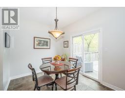 10 - 755 Willow Road, Guelph, ON N1K2A2 Photo 16