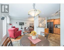 10 - 755 Willow Road, Guelph, ON N1K2A2 Photo 17