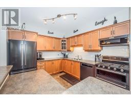 10 - 755 Willow Road, Guelph, ON N1K2A2 Photo 18