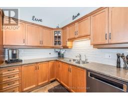 10 - 755 Willow Road, Guelph, ON N1K2A2 Photo 19