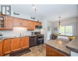10 - 755 Willow Road, Guelph, ON N1K2A2 Photo 20