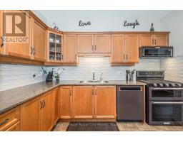 10 - 755 Willow Road, Guelph, ON N1K2A2 Photo 21