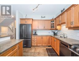 10 - 755 Willow Road, Guelph, ON N1K2A2 Photo 22