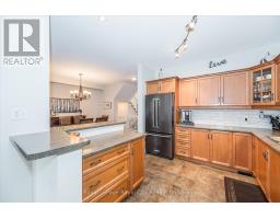 10 - 755 Willow Road, Guelph, ON N1K2A2 Photo 23