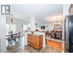 10 - 755 Willow Road, Guelph, ON N1K2A2 Photo 24