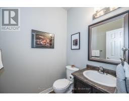 10 - 755 Willow Road, Guelph, ON N1K2A2 Photo 25