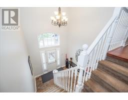 10 - 755 Willow Road, Guelph, ON N1K2A2 Photo 26