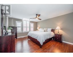 10 - 755 Willow Road, Guelph, ON N1K2A2 Photo 27