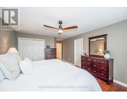 10 - 755 Willow Road, Guelph, ON N1K2A2 Photo 28