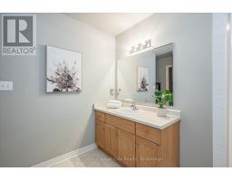 10 - 755 Willow Road, Guelph, ON N1K2A2 Photo 29