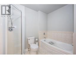 10 - 755 Willow Road, Guelph, ON N1K2A2 Photo 30