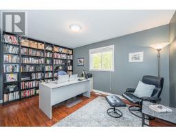 10 - 755 Willow Road, Guelph, ON N1K2A2 Photo 31