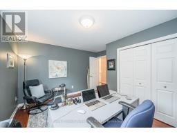 10 - 755 Willow Road, Guelph, ON N1K2A2 Photo 32