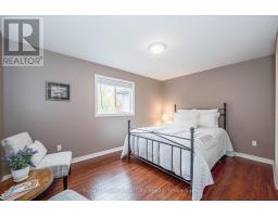 10 - 755 Willow Road, Guelph, ON N1K2A2 Photo 33