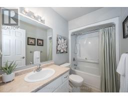 10 - 755 Willow Road, Guelph, ON N1K2A2 Photo 35