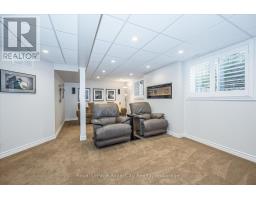 10 - 755 Willow Road, Guelph, ON N1K2A2 Photo 36