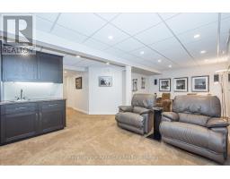 10 - 755 Willow Road, Guelph, ON N1K2A2 Photo 37