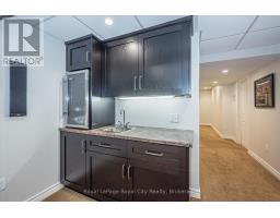 10 - 755 Willow Road, Guelph, ON N1K2A2 Photo 38