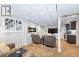 10 - 755 Willow Road, Guelph, ON N1K2A2 Photo 39