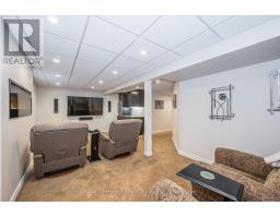 10 - 755 Willow Road, Guelph, ON N1K2A2 Photo 40