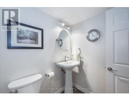 10 - 755 Willow Road, Guelph, ON N1K2A2 Photo 41
