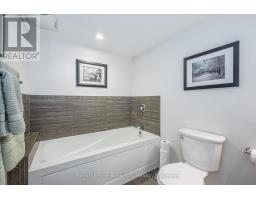 10 - 755 Willow Road, Guelph, ON N1K2A2 Photo 42