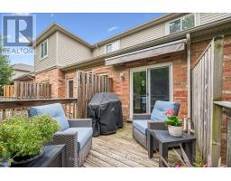 10 - 755 Willow Road, Guelph, ON N1K2A2 Photo 43