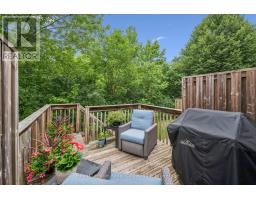 10 - 755 Willow Road, Guelph, ON N1K2A2 Photo 44