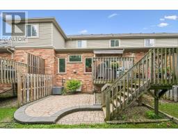 10 - 755 Willow Road, Guelph, ON N1K2A2 Photo 45