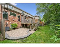 10 - 755 Willow Road, Guelph, ON N1K2A2 Photo 46