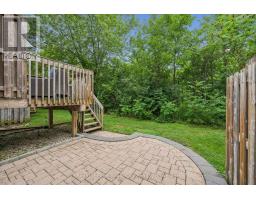 10 - 755 Willow Road, Guelph, ON N1K2A2 Photo 47