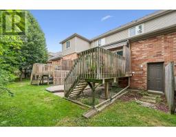10 - 755 Willow Road, Guelph, ON N1K2A2 Photo 48