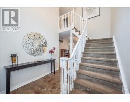 Eating area - 10 - 755 Willow Road, Guelph, ON N1K2A2 Photo 6