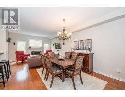 Dining room - 10 - 755 Willow Road, Guelph, ON N1K2A2 Photo 7