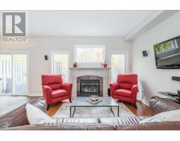 Foyer - 10 - 755 Willow Road, Guelph, ON N1K2A2 Photo 8