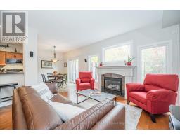 Kitchen - 10 - 755 Willow Road, Guelph, ON N1K2A2 Photo 9