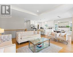 Bedroom - 515 4th Street W, Owen Sound, ON N4K0E4 Photo 10