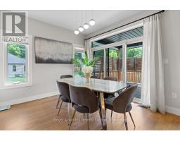 Pantry - 515 4th Street W, Owen Sound, ON N4K0E4 Photo 12