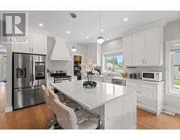 515 4th Street W, Owen Sound, ON N4K0E4 Photo 13
