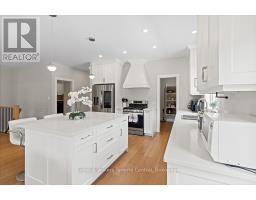 515 4th Street W, Owen Sound, ON N4K0E4 Photo 14