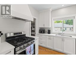 515 4th Street W, Owen Sound, ON N4K0E4 Photo 15