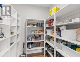 515 4th Street W, Owen Sound, ON N4K0E4 Photo 16