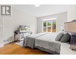 515 4th Street W, Owen Sound, ON N4K0E4 Photo 17