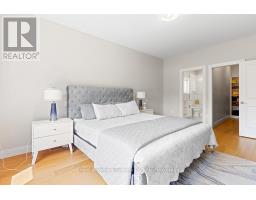 515 4th Street W, Owen Sound, ON N4K0E4 Photo 18