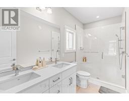 515 4th Street W, Owen Sound, ON N4K0E4 Photo 19