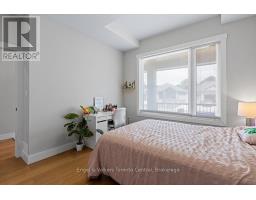 515 4th Street W, Owen Sound, ON N4K0E4 Photo 20