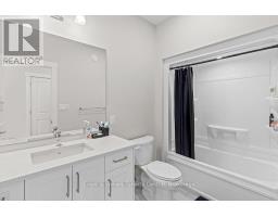 515 4th Street W, Owen Sound, ON N4K0E4 Photo 22