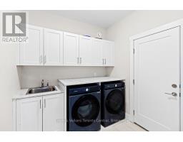 515 4th Street W, Owen Sound, ON N4K0E4 Photo 23