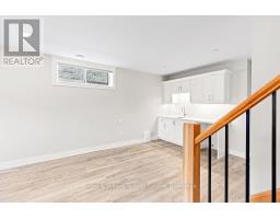 515 4th Street W, Owen Sound, ON N4K0E4 Photo 24